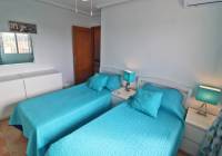 Venta - Villa - Gran Alacant - Monte y Mar