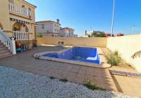 Venta - Villa - Gran Alacant - Monte y Mar