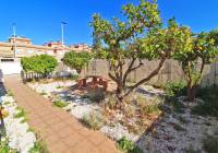 Venta - Villa - Gran Alacant - Monte y Mar