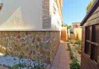 Venta - Villa - Gran Alacant - Monte y Mar