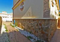 Venta - Villa - Gran Alacant - Monte y Mar