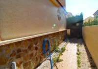 Venta - Villa - Gran Alacant - Monte y Mar