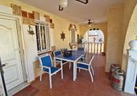 Venta - Villa - Gran Alacant - Monte y Mar