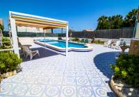 Venta - Villa - Gran Alacant - Monte y Mar