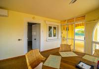 Venta - Villa - Gran Alacant - Monte y Mar