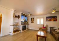 Venta - Villa - Gran Alacant - Monte y Mar