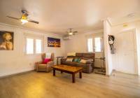 Venta - Villa - Gran Alacant - Monte y Mar