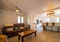 Venta - Villa - Gran Alacant - Monte y Mar