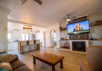 Venta - Villa - Gran Alacant - Monte y Mar