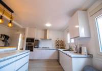 Venta - Villa - Gran Alacant - Monte y Mar