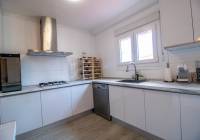 Venta - Villa - Gran Alacant - Monte y Mar