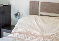 Venta - Villa - Gran Alacant - Monte y Mar