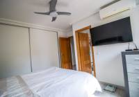 Venta - Villa - Gran Alacant - Monte y Mar