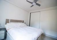 Venta - Villa - Gran Alacant - Monte y Mar