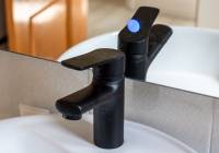 Venta - Villa - Gran Alacant - Monte y Mar