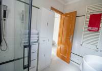 Venta - Villa - Gran Alacant - Monte y Mar