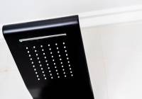 Venta - Villa - Gran Alacant - Monte y Mar