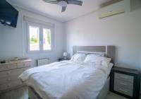 Venta - Villa - Gran Alacant - Monte y Mar