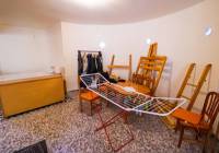 Venta - Villa - Gran Alacant - Monte y Mar