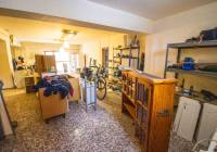 Venta - Villa - Gran Alacant - Monte y Mar