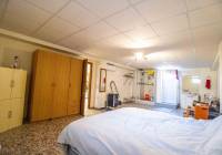 Venta - Villa - Gran Alacant - Monte y Mar