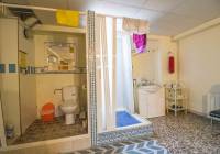 Venta - Villa - Gran Alacant - Monte y Mar