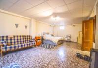 Venta - Villa - Gran Alacant - Monte y Mar