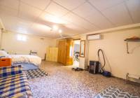 Venta - Villa - Gran Alacant - Monte y Mar