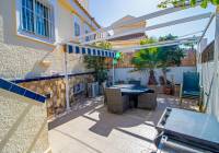 Venta - Villa - Gran Alacant - Monte y Mar