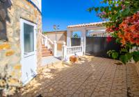 Venta - Villa - Gran Alacant - Monte y Mar