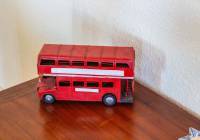 Venta - Villa - Gran Alacant - Monte y Mar