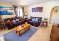 Venta - Villa - Gran Alacant - Monte y Mar