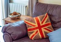 Venta - Villa - Gran Alacant - Monte y Mar