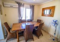 Venta - Villa - Gran Alacant - Monte y Mar