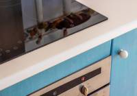 Venta - Villa - Gran Alacant - Monte y Mar