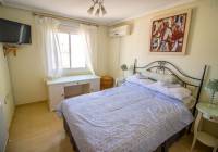 Venta - Villa - Gran Alacant - Monte y Mar