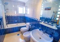 Venta - Villa - Gran Alacant - Monte y Mar