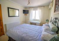 Venta - Villa - Gran Alacant - Monte y Mar