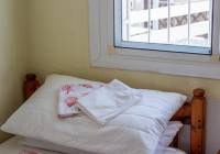 Venta - Villa - Gran Alacant - Monte y Mar