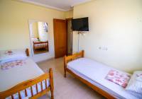 Venta - Villa - Gran Alacant - Monte y Mar