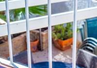 Venta - Villa - Gran Alacant - Monte y Mar