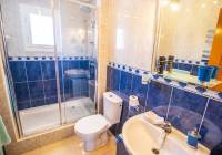 Venta - Villa - Gran Alacant - Monte y Mar