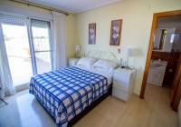 Venta - Villa - Gran Alacant - Monte y Mar