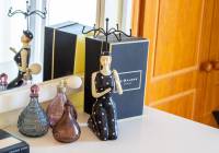 Venta - Villa - Gran Alacant - Monte y Mar