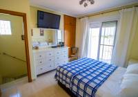 Venta - Villa - Gran Alacant - Monte y Mar