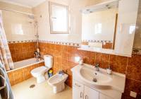 Venta - Villa - Gran Alacant - Monte y Mar