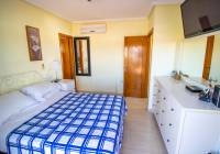 Venta - Villa - Gran Alacant - Monte y Mar