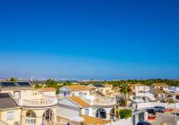 Venta - Villa - Gran Alacant - Monte y Mar