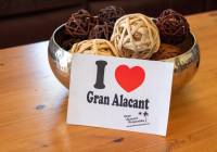 Venta - Villa - Gran Alacant - Monte y Mar