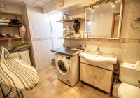 Venta - Villa - Gran Alacant - Monte y Mar